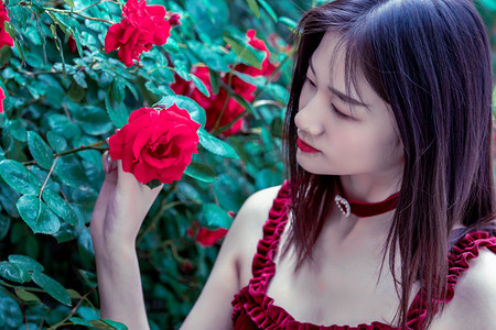 欧美美女黄片在线看日本三级欧美三级|一个人看视频一区二区三区|香蕉视频免费在线播放-一道本无码不卡一区在线|年轻的人妻中文字幕|久久综合伊人77777|久久精品23|抗战中流砥柱：浴血5098天，人民抗日武装歼敌超171万